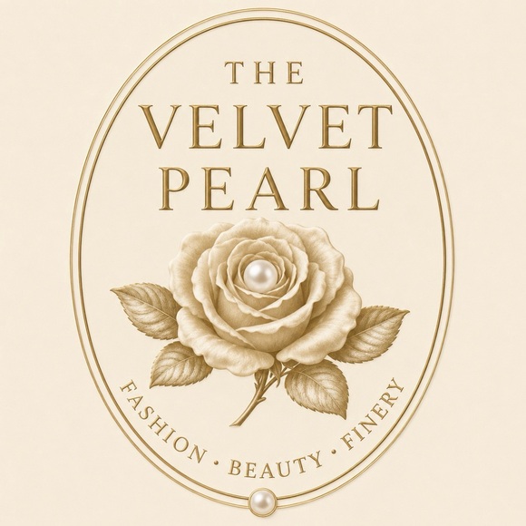 thevelvetpearl